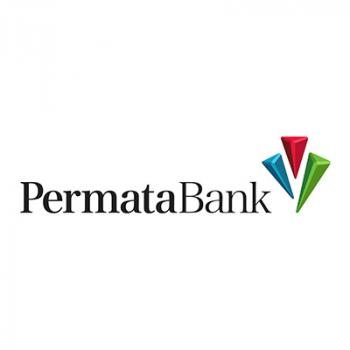Gambar PT Bank Permata Tbk (PermataBank)