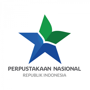 Gambar Perpustakaan Nasional Republik Indonesia