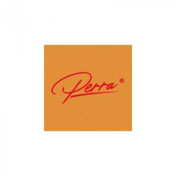 Gambar Perra Osteria