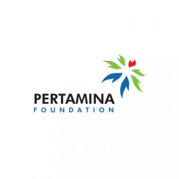 Gambar Pertamina Foundation