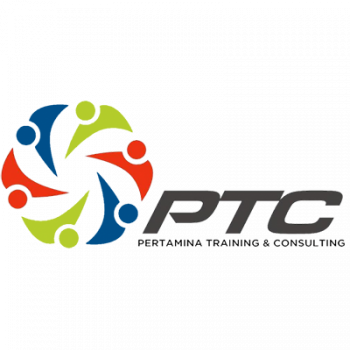 Gambar PT Pertamina Training & Consulting (PTC)