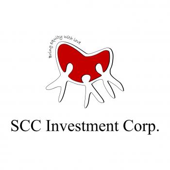 Gambar SCC Investment Corporation