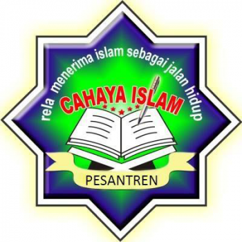 Gambar Yayasan Al Islam (Pesantren Cahaya Islam Payakumbuh)