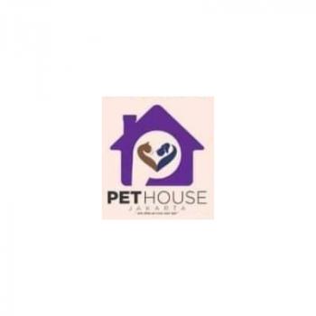 Gambar Pet House Jakarta