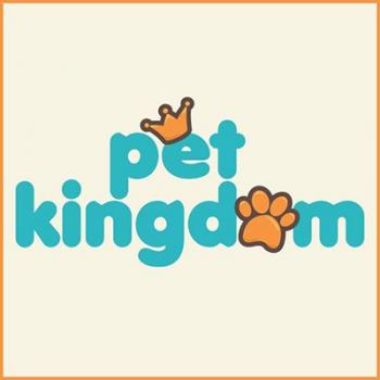 Gambar Pet Kingdom