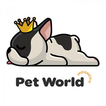 Gambar Pet World Indonesia