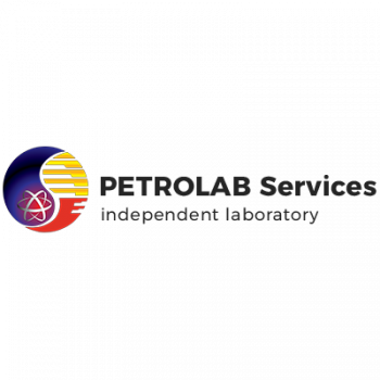 PETROLAB Services Gambar PETROLAB Services