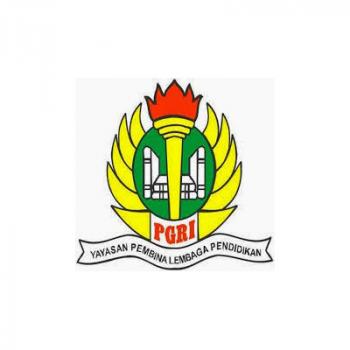 Gambar SMK PGRI 5 Surabaya