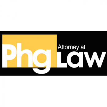 Gambar PHG Attorney at Law (PHG Law)