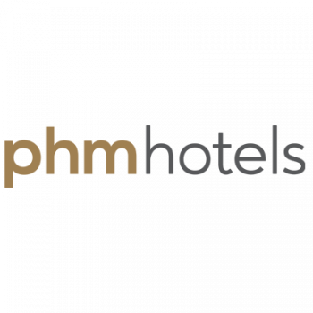 Gambar PT Panorama Hospitality Management (PHM Hotels)