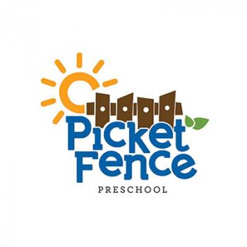 Gambar Picket Fence Education