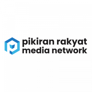 PT Kolaborasi Mediapreneur Nusantara (Pikiran Rakyat Media Network ...