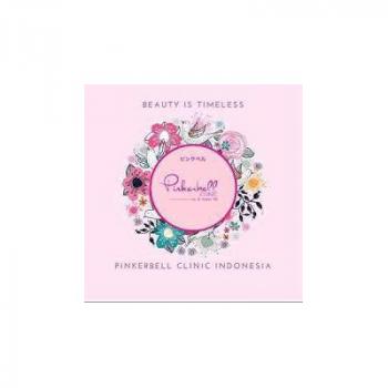 Pinkerbell Clinic Indonesia Gambar Pinkerbell Clinic Indonesia