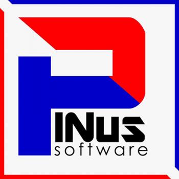 Gambar PT Performa Inti Nusantara (Pinus Software)