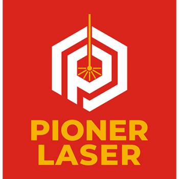 Gambar CV Indomulia Multi Karya (Pioner Laser)
