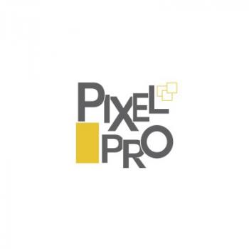 Gambar PT Pixel Multi Kreasindo (PixelPro Studio)