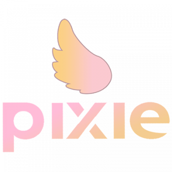 Gambar Pixie Digital Agency