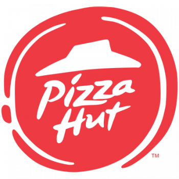 Gambar PT Sarimelati Kencana (Pizza Hut)