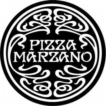 Gambar Pizza Marzano Indonesia