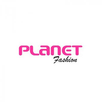 Gambar Planet Fashion Indonesia