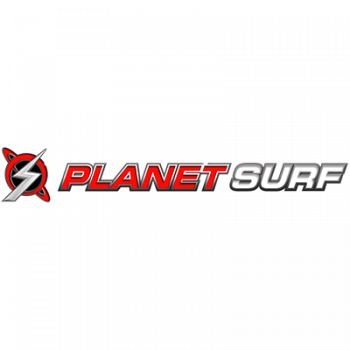 PT Planet Selancar Mandiri (Planet Surf) Gambar PT Planet Selancar Mandiri (Planet Surf)