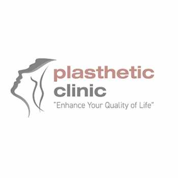 Gambar Plasthetic Clinic
