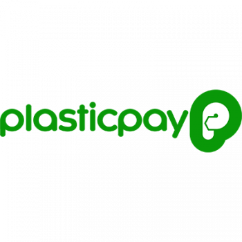 Gambar PT Plasticpay Teknologi Daurulang