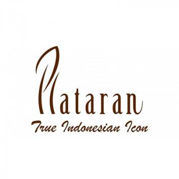 Gambar Plataran Hotels and Resorts