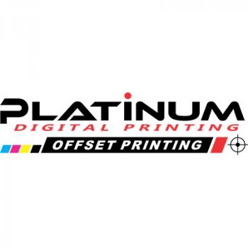 Gambar Platinum Digital Printing