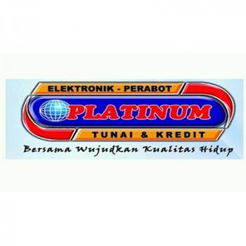 Gambar Platinum Elektronik & Perabot