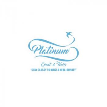 Gambar Platinum Event & Tours