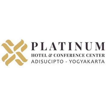 Gambar Platinum Hotels Indonesia