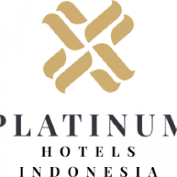 Gambar Platinum Hotels Indonesia