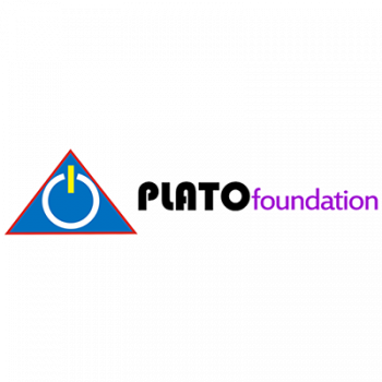Plato Foundation Gambar Plato Foundation