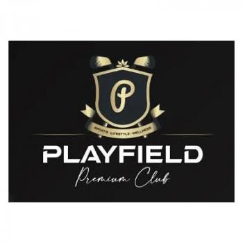 Gambar Playfield Premium Club