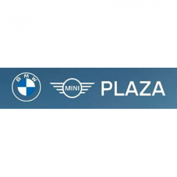 Gambar PT Plaza Auto Raya (Plaza MINI / Plaza BMW)