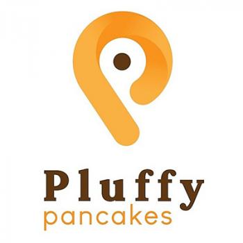 Gambar Pluffy Pancakes