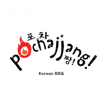 Gambar Pochajjang Korean BBQ