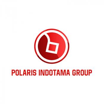 Gambar Polaris Indotama Group