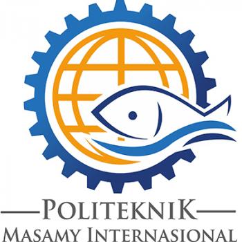 Gambar Politeknik Masamy Internasional