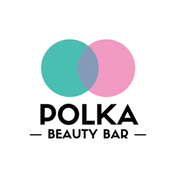 Gambar Polka Beauty Bar