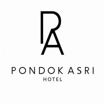 Gambar Pondok Asri Hotel Pangandaran