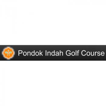 Gambar PT Pondok Indah Padang Golf Tbk (Pondok Indah Golf Course)