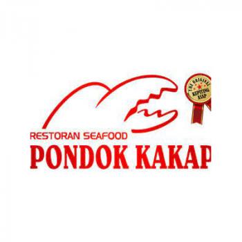 Gambar Pondok Kakap Restaurant