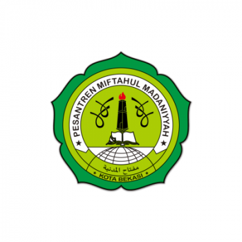 Pondok Pesantren Miftahul Madaniyyah Gambar Pondok Pesantren Miftahul Madaniyyah