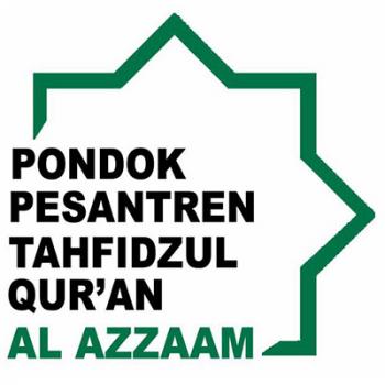 Gambar Ponpes Tahfidzul Qur'an Al Azzaam