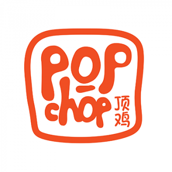 Gambar Pop Chop Chicken