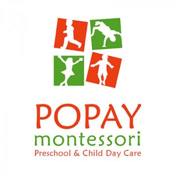 Gambar Popay Montessori Preschool