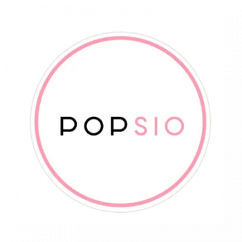 Gambar Popsio Indonesia