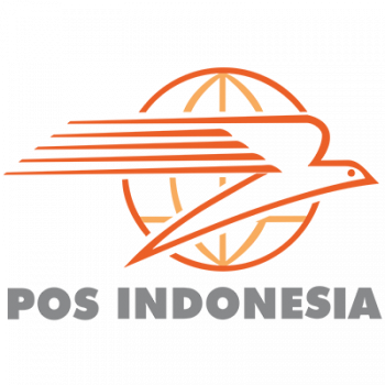 Gambar PT Pos Indonesia